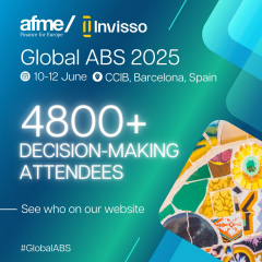 Global ABS 2025