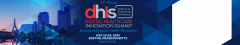 Digital Healthcare Innovation Summit (east) 2025