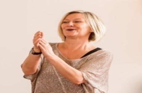 Assertiveness Training Course - 9/10th September 2025 - Impact Factory London, London, United Kingdom