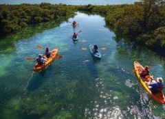 Punta Gorda Boat Club