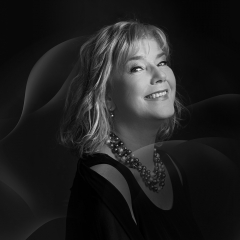 The Miranda Sage Quintet presents "Music of the Spheres" at Hermann's Jazz Club feat. Phil Dwyer