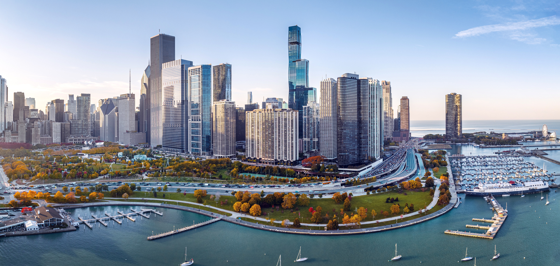 A Systematic Approach to Medically Unexplained Symptoms 2025, Chicago, Illinois, United States