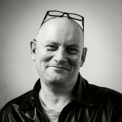 Funhouse Comedy Club - Comedy Night in Derby March 2025