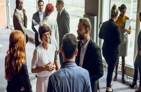 PR, Marketing, Advertising and Professionals Networking Mixer, London, England, United Kingdom