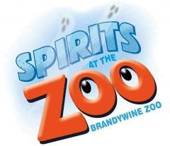 SPIRITS AT THE ZOO @ BRANDYWINE ZOO
