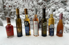 Ice Wine Festival
