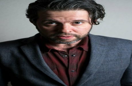 Funhouse Comedy Club - Comedy Night in Cirencester April 2025, Cirencester, England, United Kingdom