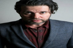 Funhouse Comedy Club - Comedy Night in Cirencester April 2025