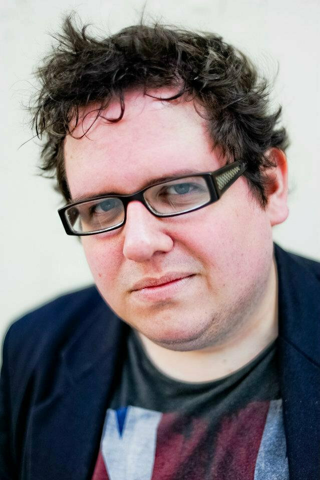 Funhouse Comedy Club - Comedy Night in Nottingham March 2025, Nottingham, England, United Kingdom