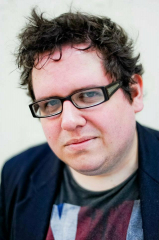 Funhouse Comedy Club - Comedy Night in Nottingham March 2025