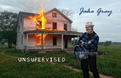 Jake Gray