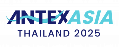 Asia Nonwovens Technology Expo 2025 (ANTEX Asia 2025)