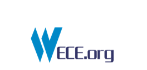 2025 4th Workshop on Electronics Communication Engineering (WECE 2025)