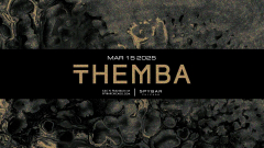 Themba