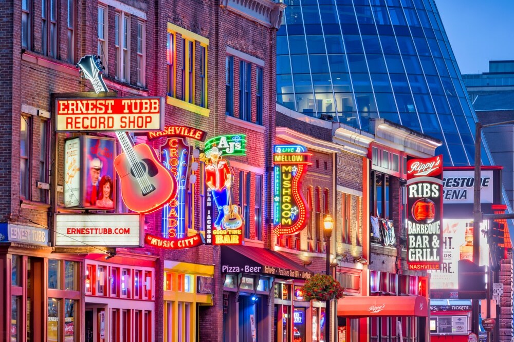 (EVS) Eastern Vascular Society 39th Annual Meeting, Nashville, Tennessee, United States