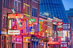 (EVS) Eastern Vascular Society 39th Annual Meeting