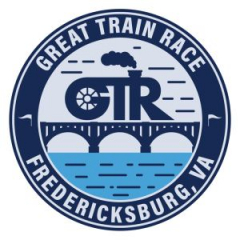 Great Train Race