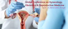 Global Conference on Gynecology, Obstetrics & Reproductive Medicine