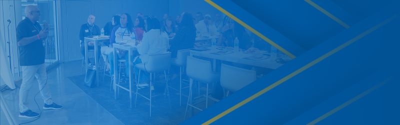 Lunch 'N Learn Tickets, 1001 Stadium Dr, Inglewood, CA 90301,California,United States