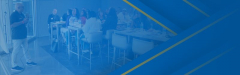 Lunch 'N Learn Tickets