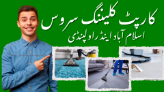 House Shifting & Packing Services | Safe & Hassle-Free