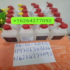 Buy Caluanie Muelear Oxidize | Fast and Reliable Delivery