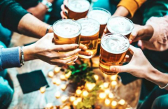 Whodunnit: Spot the Scammer Mystery Game Party - Richmond - April 10