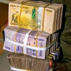 Illuminati agent in Kampala Uganda+256789249177/0750431026
