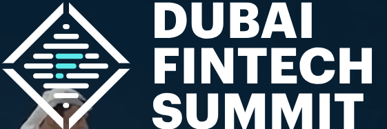 Dubai Fintech Summit 2025, Dubai, United Arab Emirates