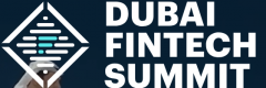 Dubai Fintech Summit 2025