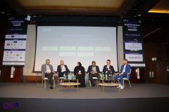 Health 2.0 Conference Dubai