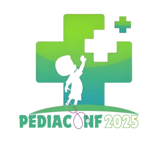 3rd World Conference on Pediatrics, Neonatology, and Infectious Diseases, Hounslow, London, United Kingdom