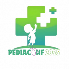 3rd World Conference on Pediatrics, Neonatology, and Infectious Diseases