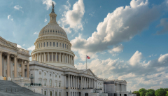 Echocardiography in the Nation's Capital: Practical Review of Adult Echocardiography