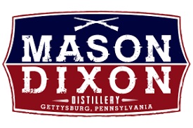 Mason Dixon Distillery Announces Release Event on March 6th for the New Irish Coffee Canned Cocktail, Gettysburg, Pennsylvania, United States