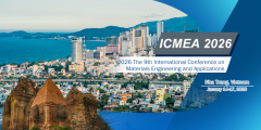 2025 8th International Conference on Big Data and Education (ICBDE 2025)