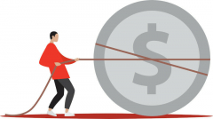 Protecting Your Parents from Fraud - Webinar - March 27