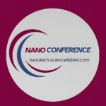 International Conference on Advanced Nanomaterials and Nanotechnology