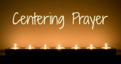 Centering Prayer or Christian Meditation March 29 St Edmund 188 S Oak Park Ave Oak Park