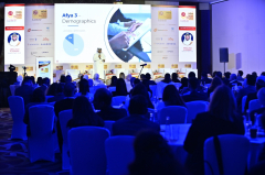 MENA Health Insurance