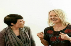 Advanced Presentation Course - 4th June 2025 - Impact Factory London