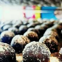 March 8 and 9 ~ Seacoast's Specialty Food and Fine Craft Show