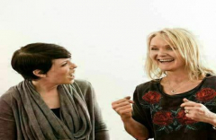 Advanced Presentation Course - 1st April 2025 - Impact Factory London