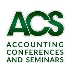 Accounting Update for Tech Companies 2025