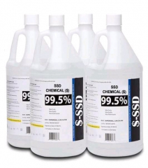 SSD Chemical Solution for Sale in Dubai - 100% Pure SSD Solution for Sale [CAS No. : 6538-XX-4] / WhatsApp: +18083011525