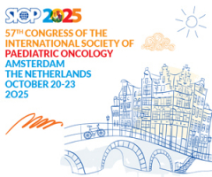 SIOP 2025