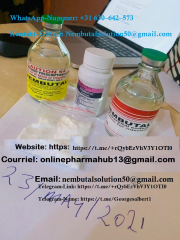 Kaufen Sie Nembutal Pentobarbital Sodium HCl ohne Rezept 2025 / WhatsApp: +31 630–642–573