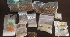 Mephedron bestellen zu verkaufen, 4-MMC, MDMA, Crystal Meth, Amphetamin, Kokain bestellen, MDAI, Methylon.  WhatsApp: +31 630–642–573