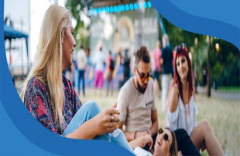 Fam Jam Concert, Presented by Navy Federal Credit Union On 06 June 2025