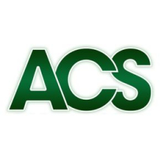 Revenue Recognition CPE Update: Evolving Issues 2025